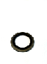 Image of WASHER-GASKET. 18,7X26X1,5 image for your BMW